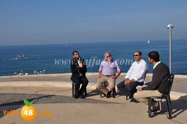 yaffa leqa2 qudsch (11).JPG